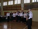 polkat jubileusz 2010_81